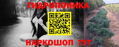 спиды Коммунар